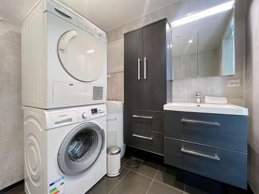 Studio Suite -Stavanger Bnb 23 Ngoại thất bức ảnh