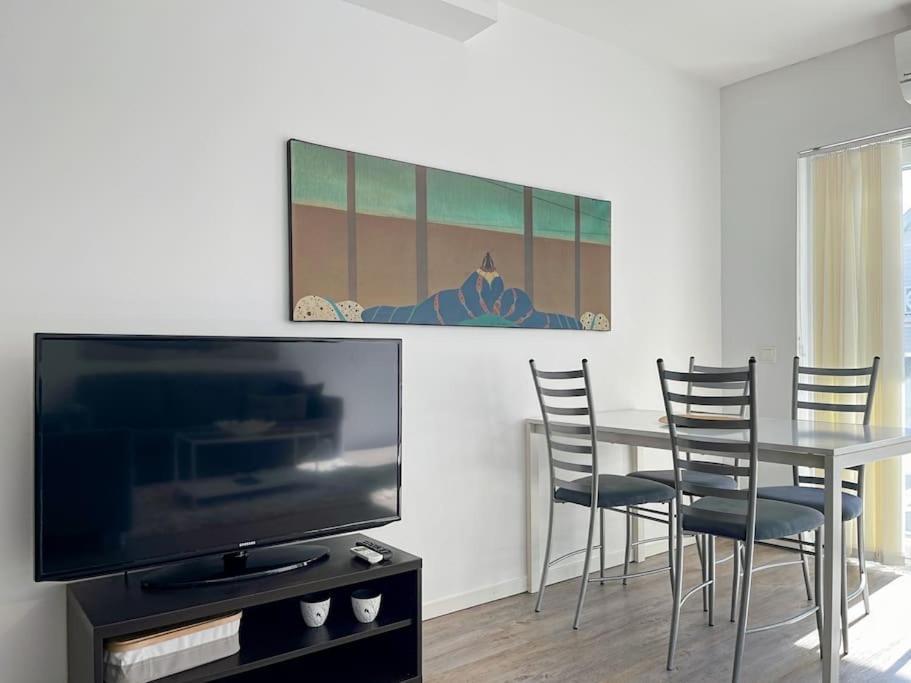 Studio Suite -Stavanger Bnb 23 Ngoại thất bức ảnh