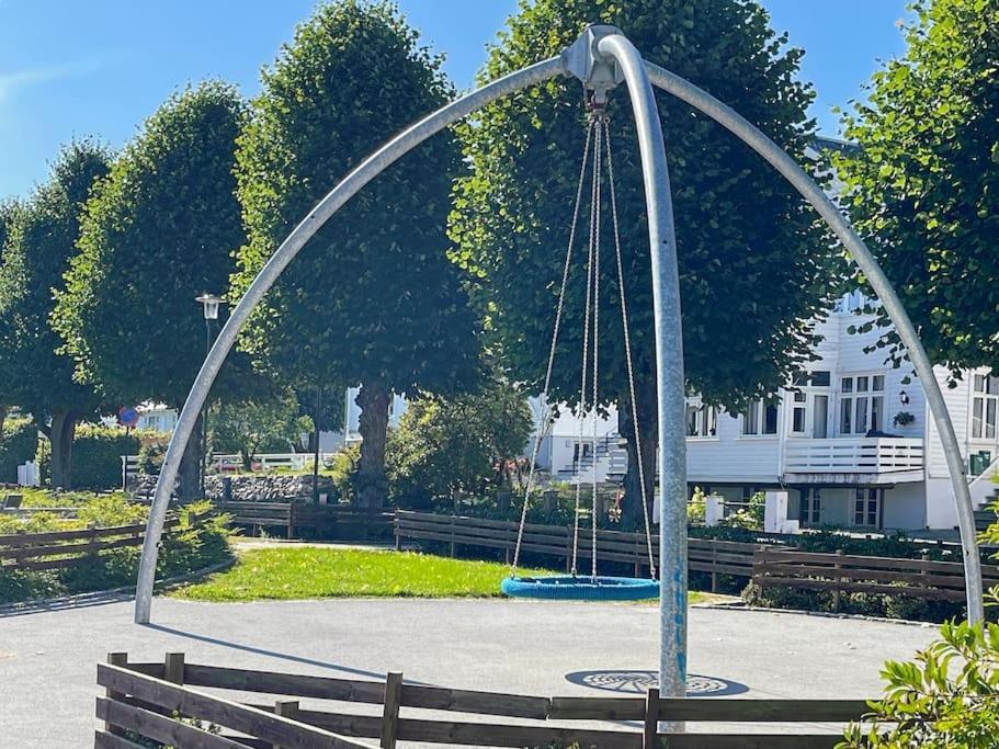 Studio Suite -Stavanger Bnb 23 Ngoại thất bức ảnh